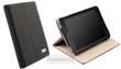 Krusell pouzdro na tablet LUNA pro Apple iPad mini